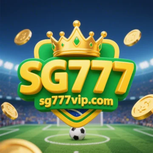 SG777